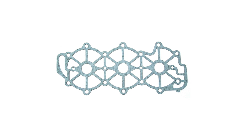 Sierra International 18-99059 Head Gasket, 18-99059