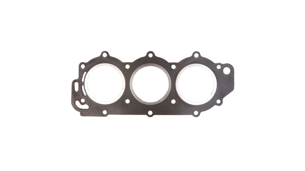 Sierra International 18-99060 Head Gasket, 18-99060