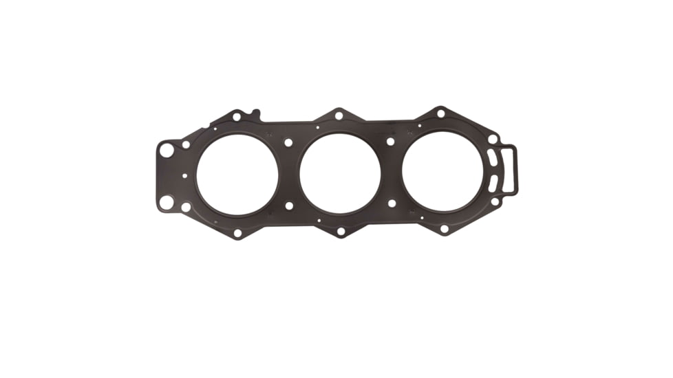 Sierra International 18-99062 Head Gasket, 18-99062