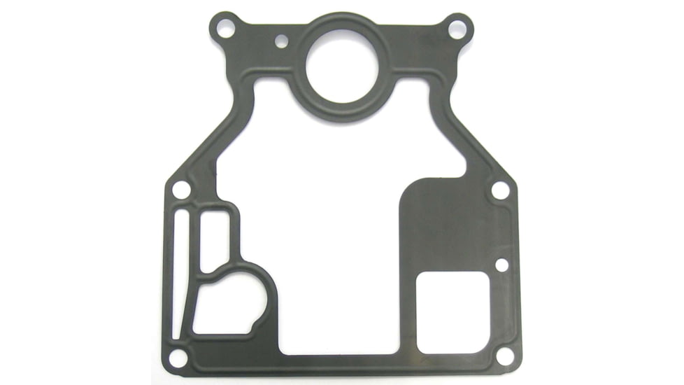 Sierra International 18-99074 Base Gasket, 18-99074