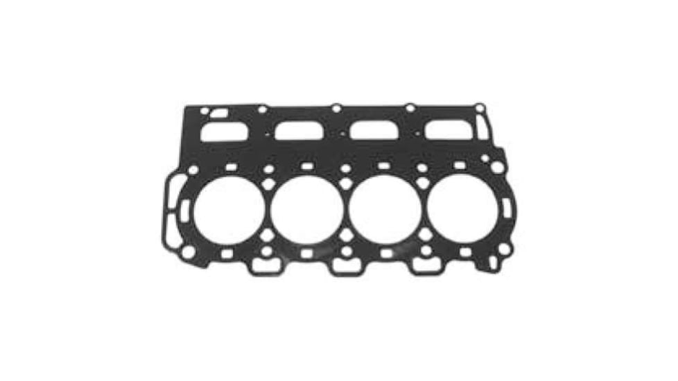 Sierra International 18-99094 Head Gasket, 18-99094