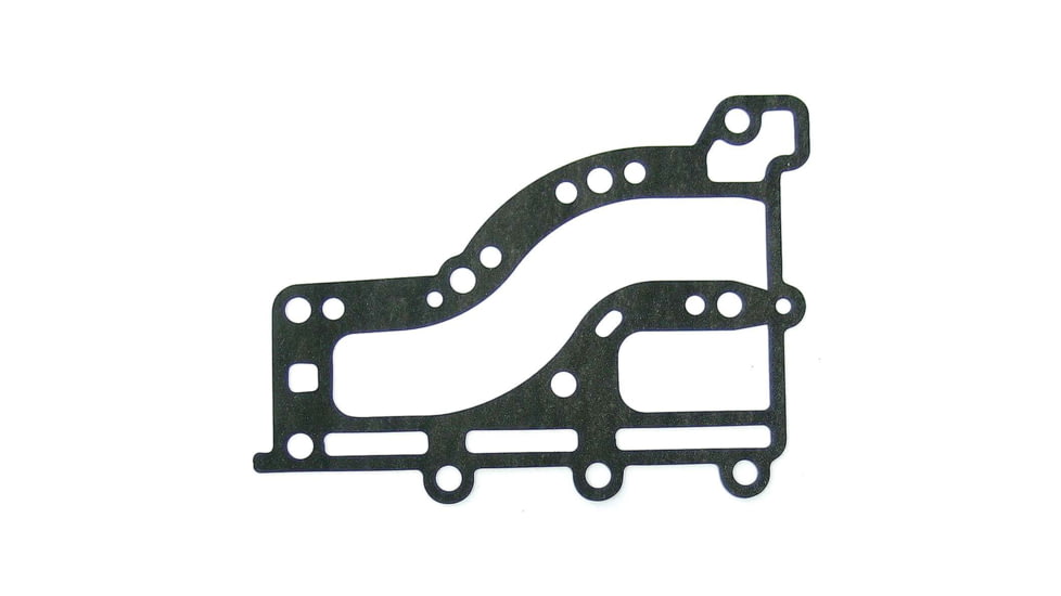 Sierra International 18-99096 Exhaust Inner Cover Gasket, 18-99096