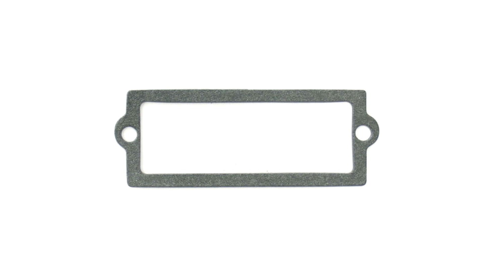 Sierra International 18-99105 Intake Gasket, 18-99105