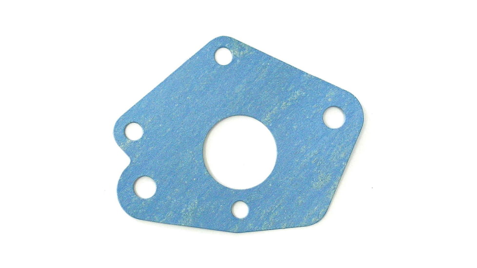 Sierra International 18-99111 Intake Gasket, 18-99111