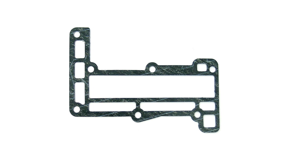 Sierra International 18-99112 Exhaust Gasket, 18-99112