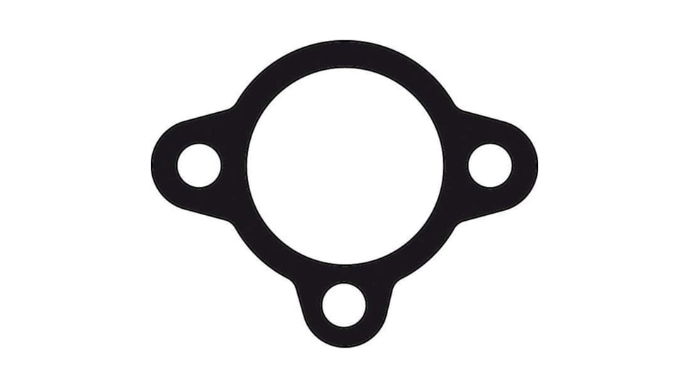Sierra International 18-99120 Thermostat Cover Gasket, 18-99120