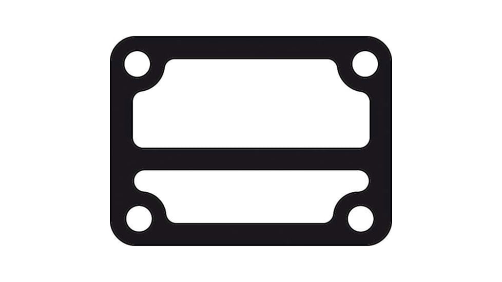 Sierra International 18-99123 Breather Gasket, 18-99123