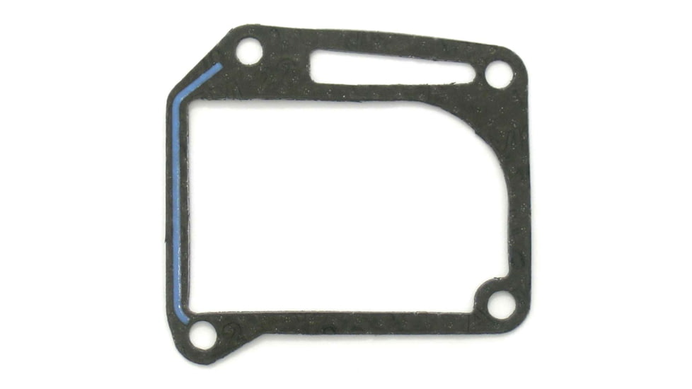 Sierra International 18-99137 Exhaust Manifold Gasket, 18-99137