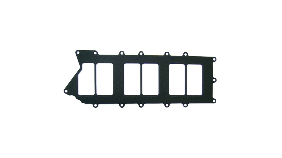 Sierra International 18-99139 Intake Gasket, 18-99139