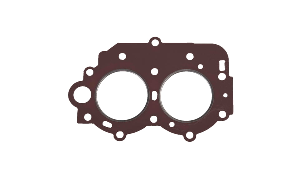 Sierra International 18-99140 Head Gasket, 18-99140