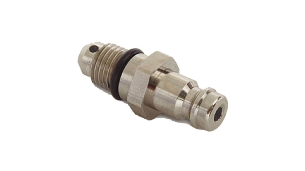 Sierra International Bleeder Nipples For Front Mount Cylinders Only, HF5548