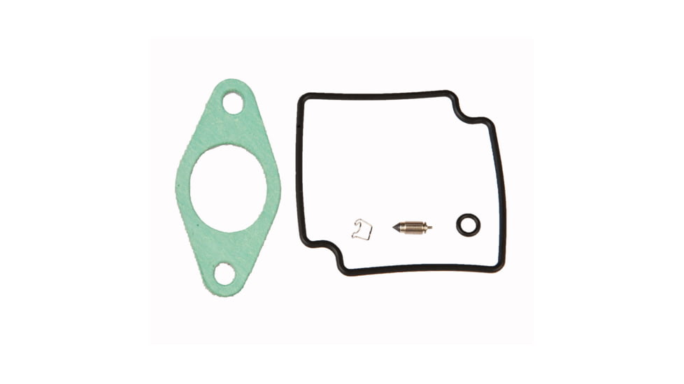 Sierra International Carburetor Kit For Honda Bf8/Bf75/Bf100 Hp, 18-7053