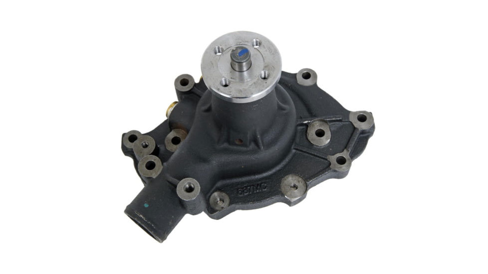 Sierra International Circulating Water Pump For Ford V 8 Engines, 18-3584-1