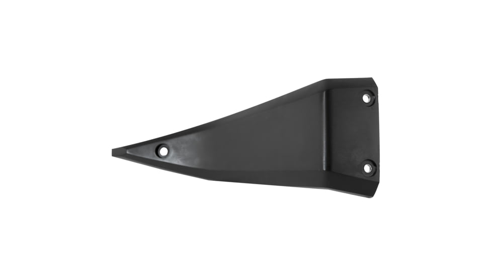 Sierra International Cover Assy, 18-4750