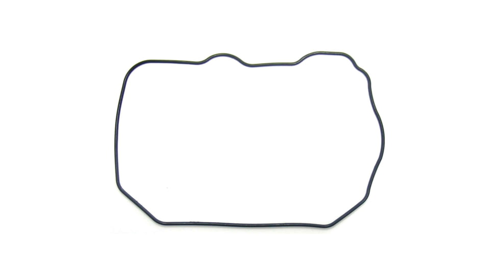 Sierra International Cylinder Cover Gasket Yamaha 65W 11356 00, 18-99070