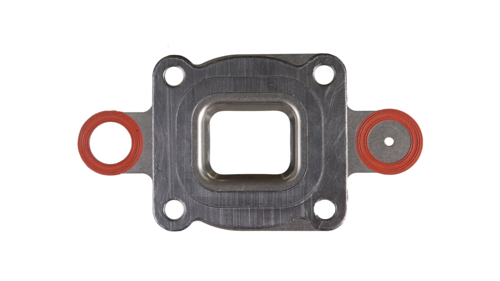 Sierra International Dry Joint Gasket For MerCruiser Restricted, 18-0722