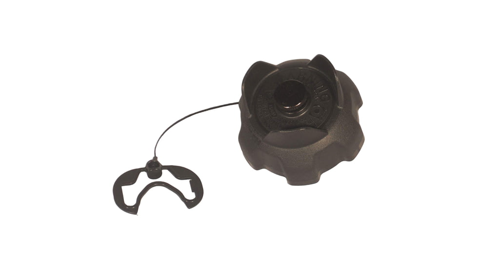 Sierra International Epa Fuel Cap, 305994-10