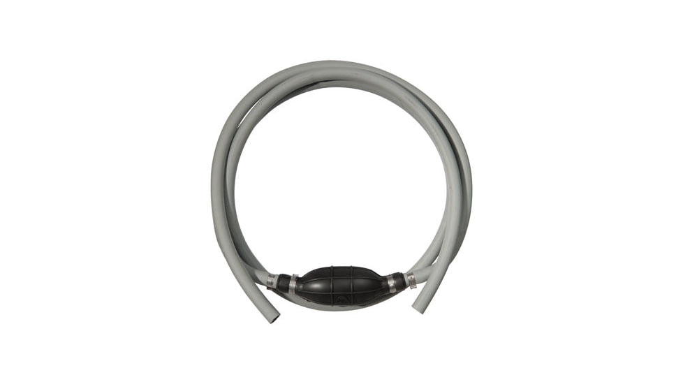 Sierra International Epa Fuel Line Assembly Univer-Sak, 18-8015EP-2