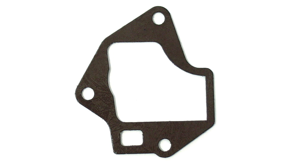 Sierra International Exhaust Manifold Gasket For Yamaha 6/8 Hp, 18-99114