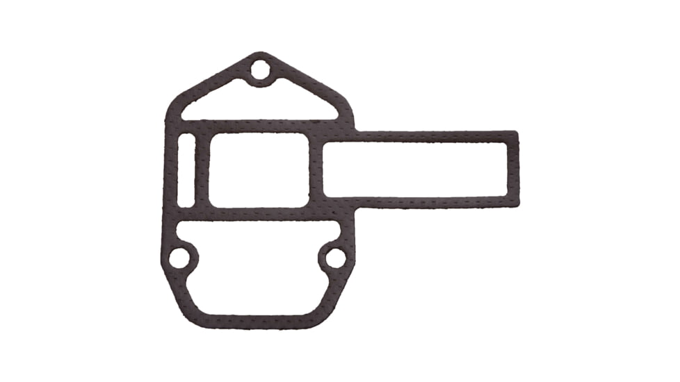 Sierra International Exhaust Manifold Gasket Yamaha 688 41134 A0, 18-99024