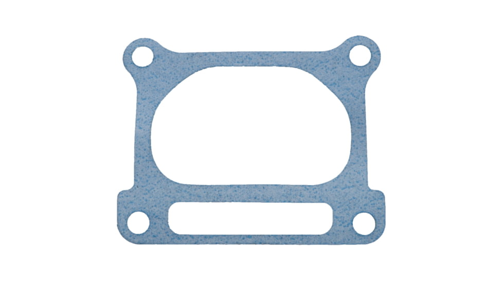 Sierra International Exhaust Manifold Gasket Yamaha 69J 41134 A0, 18-99032
