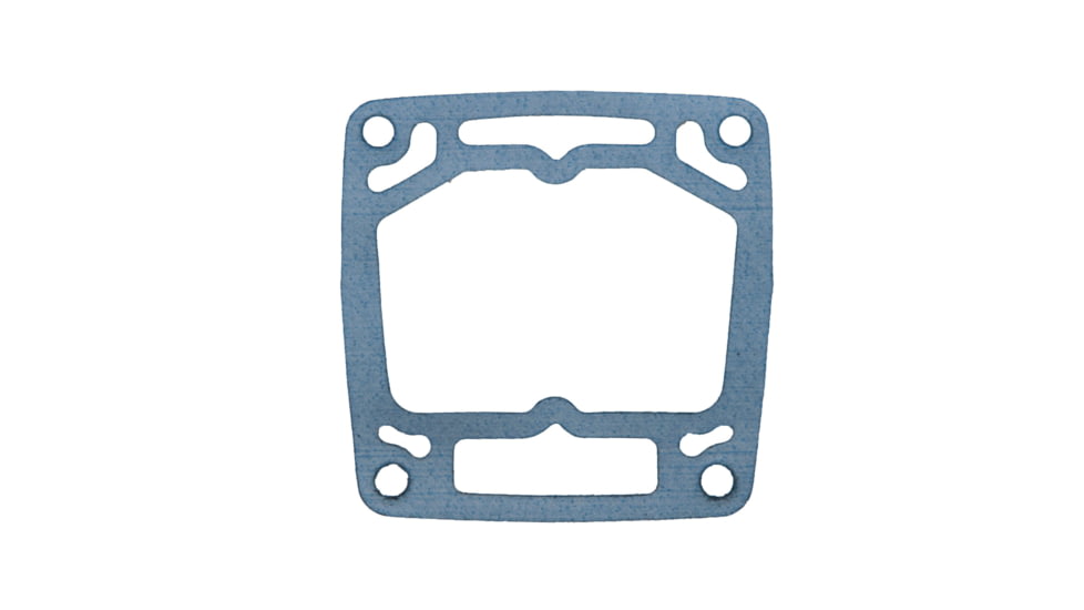 Sierra International Exhaust Manifold Gasket Yamaha 6E5 41134 A0, 18-99037