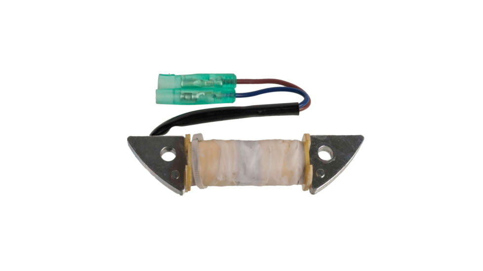 Sierra International For Yamaha Charge Coil Replaces 63V 85520 00 And 63V 85520 01, 18-5183