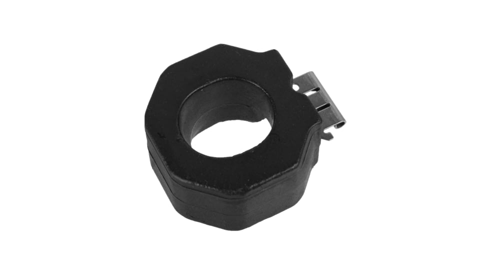 Sierra International For Yamaha Float Replaces 6E714338500, 18-7393