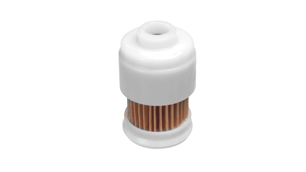 Sierra International For Yamaha Fuel Filter Replaces 68F 24563 00, 18-79980