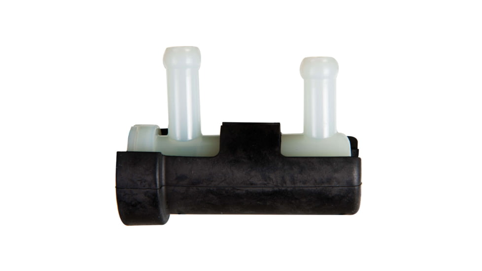 Sierra International For Yamaha Fuel Filter Replaces 69J 24502 00, 18-79982
