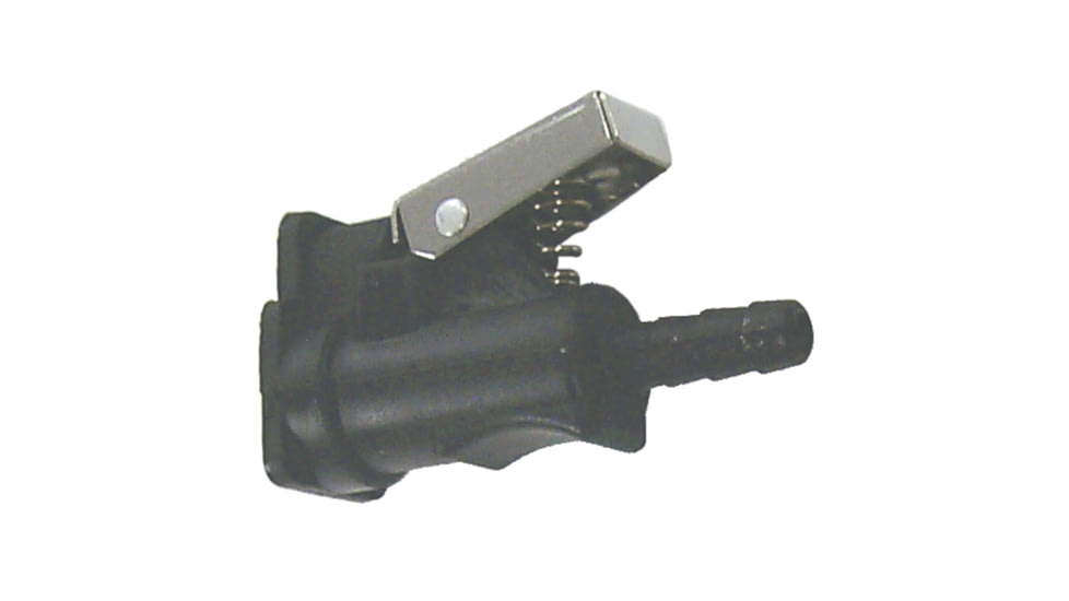 Sierra International Fuel Connector 1/4in., 18-8075