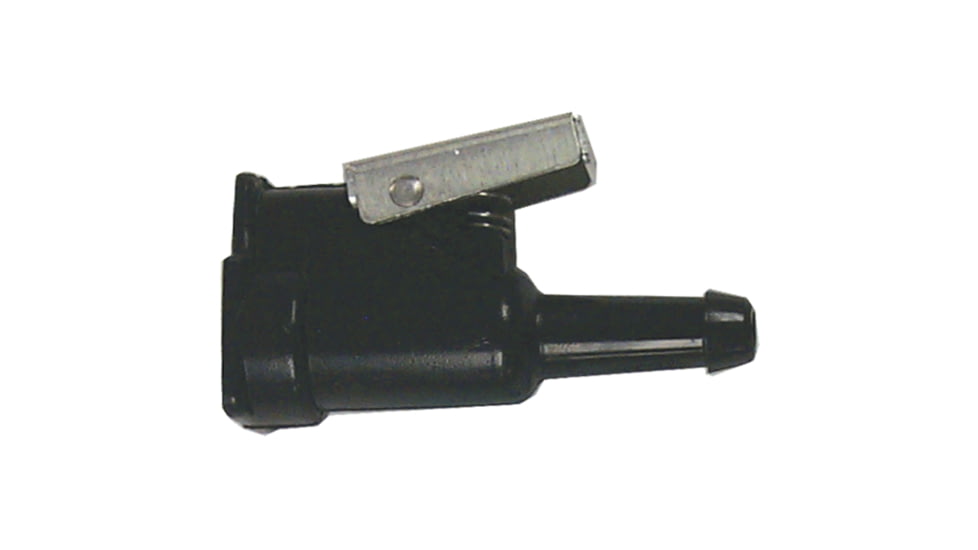 Sierra International Fuel Connector 5/16in. Hose Size, 18-8056