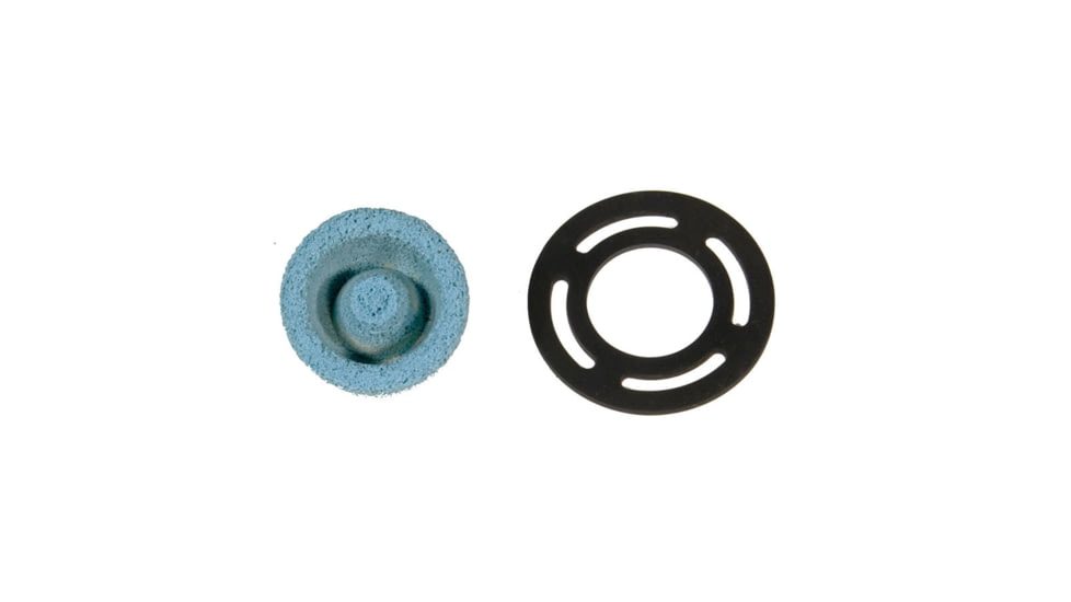 Sierra International Fuel Filter Assembly For OMC 3.0L &amp; 3.8L/170, 18-7792