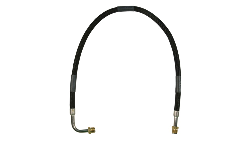 Sierra International Fuel Line Hose 3/8in x 31in, 18-8114