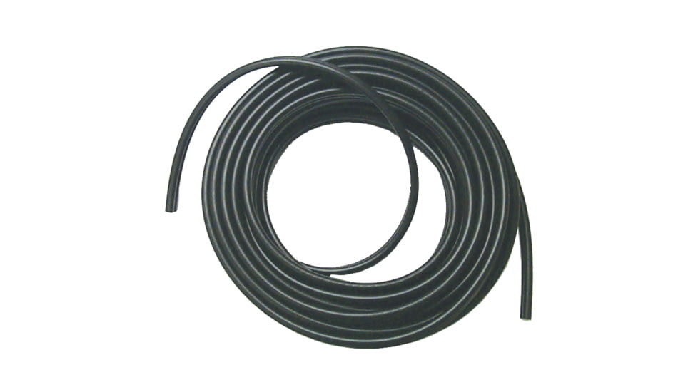 Sierra International Fuel Line Hose 50ft. ID 1/8in., 18-8051
