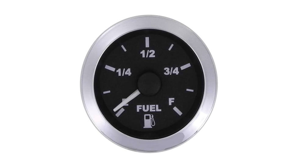 Sierra International Fuel Secondary Matrix, 69992D