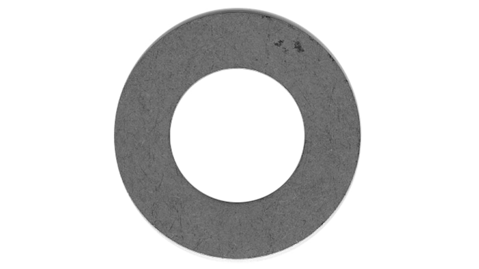 Sierra International Gear Position Shim 0.010in, 18-02065