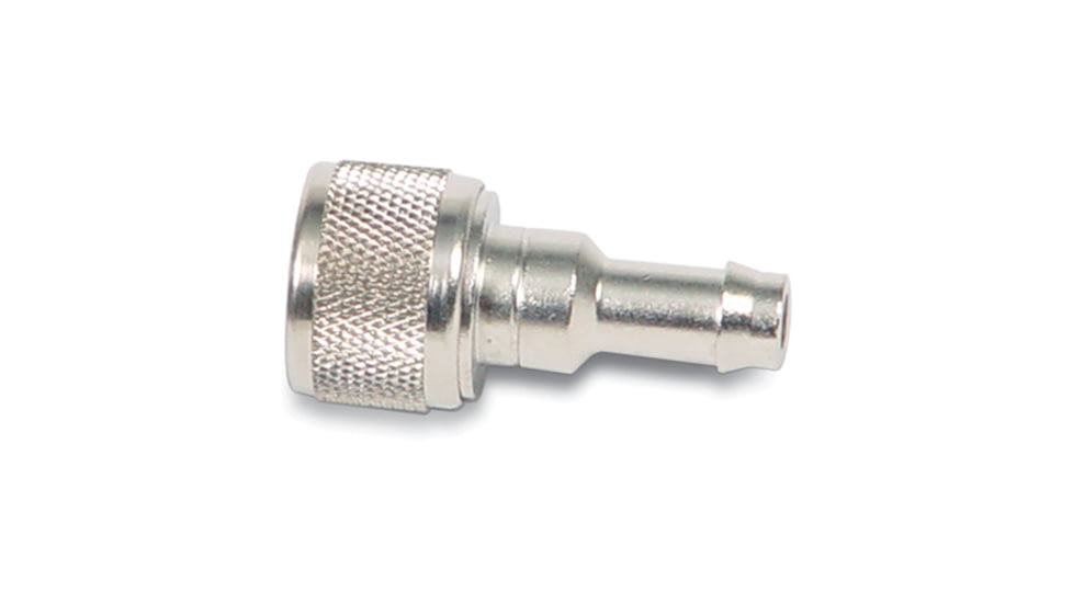 Sierra International Honda Fuel Connector, 18-38008