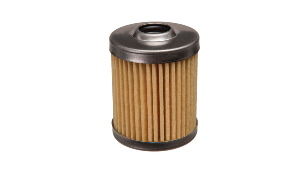 Sierra International Honda Fuel Filter Replaces 16901 Zy3 003, 18-79909