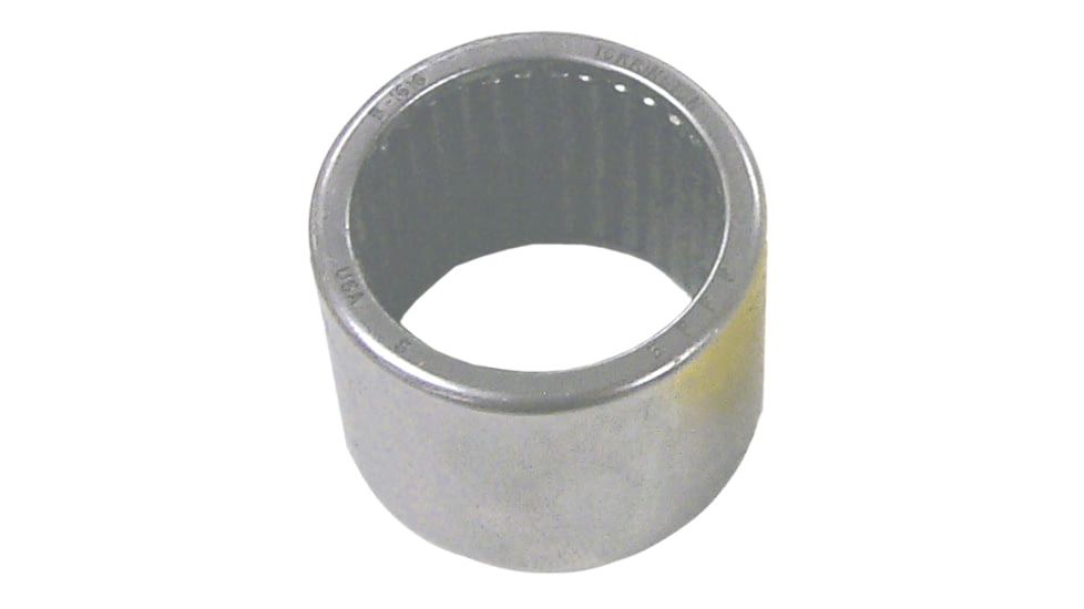 Sierra International Inside Forward Gear Inner Bearing, 18-1157