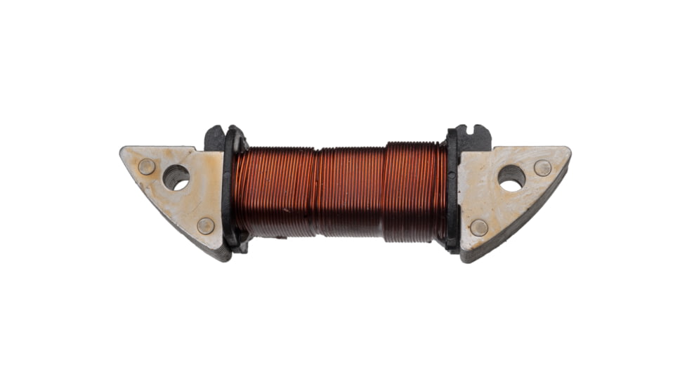 Sierra International Lighting Coil For Yamaha Pwc 1994 2015, 18-5146