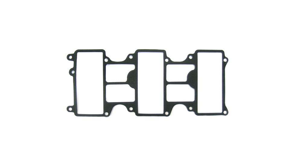 Sierra International Manifold Gasket Yamaha 61A 13646 00, 18-99055