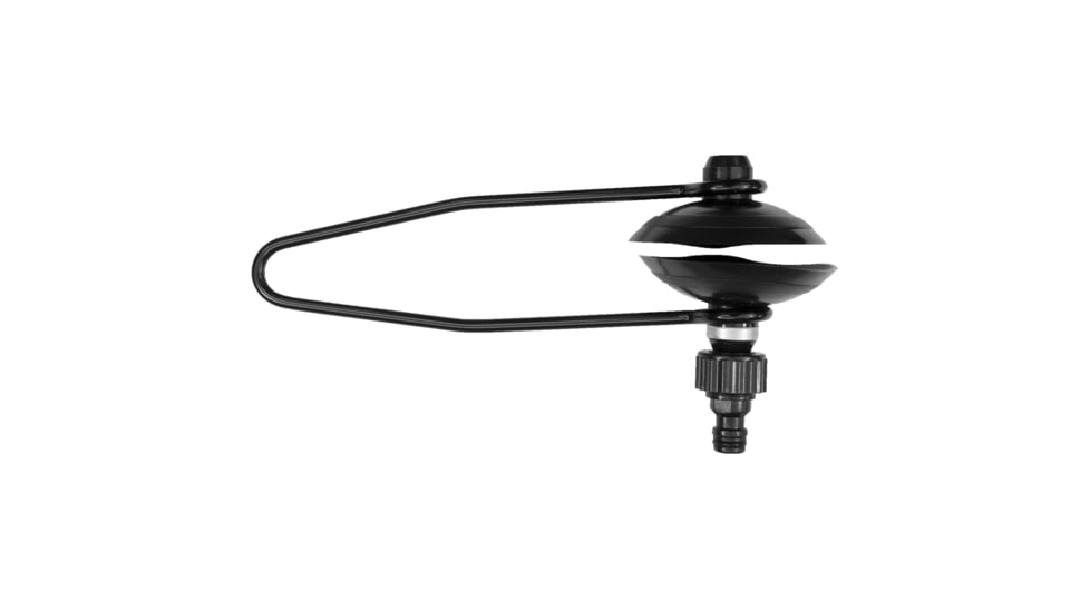 Sierra International Motor Flusher, 18-9010