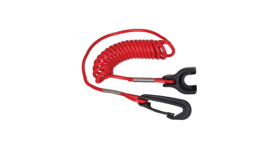 Sierra International MP-28890 Ignition Lanyard, MP28890