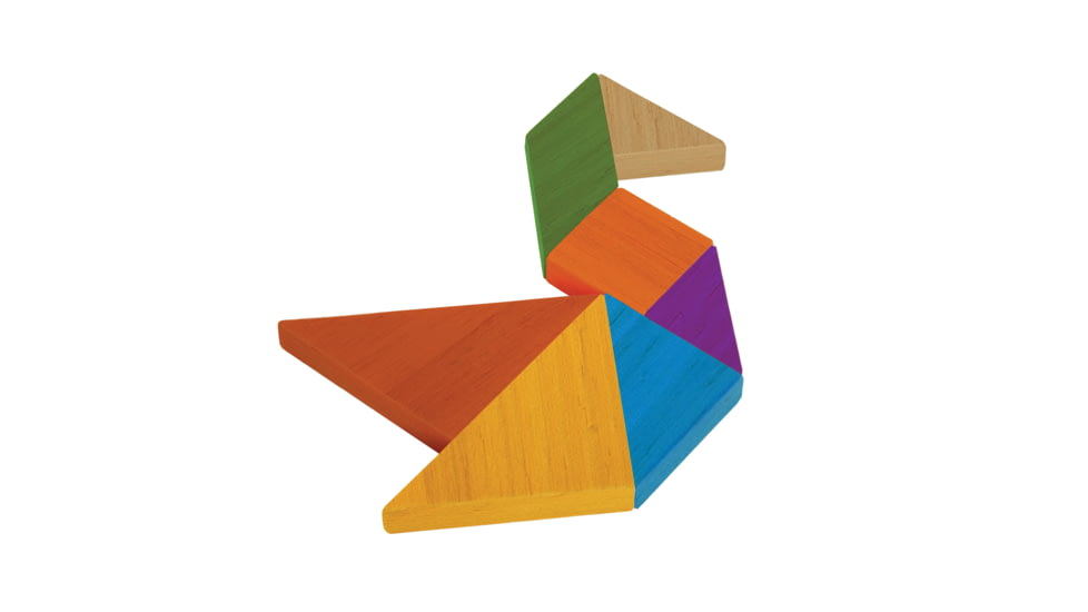 Sierra International Needle Bearing Driver Mercury, 18-9808