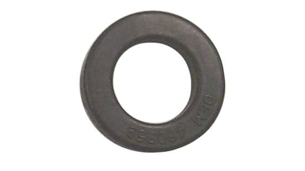 Sierra International Oil Seal, Pack Of 2, 18-2705-9