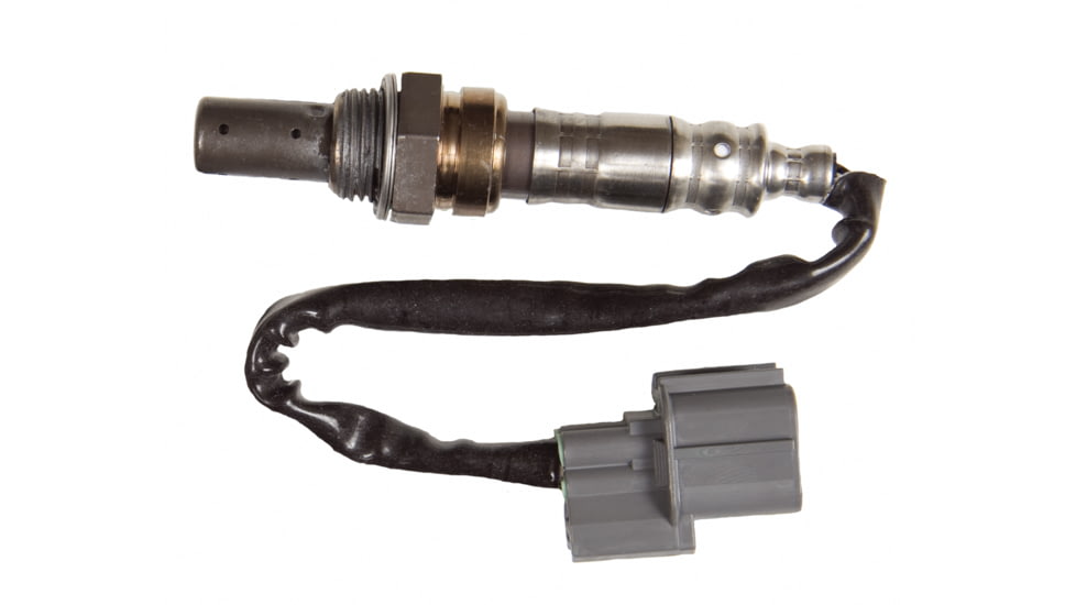 Sierra International Oxygen Sensor For Honda 35668 Zy6 003, 18-7659