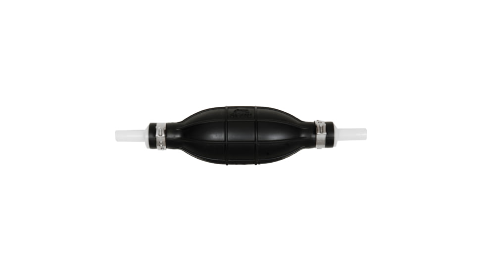 Sierra International Primer Bulb, 3/8in, 18-8005EP-1