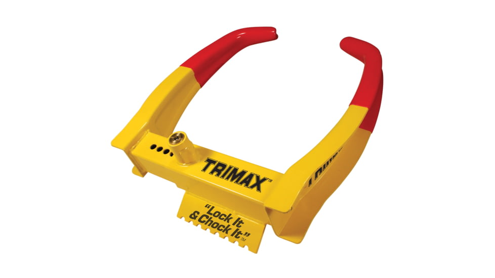 Sierra International Pro Pedal Adjustable Slider Base Plate, FT7051P