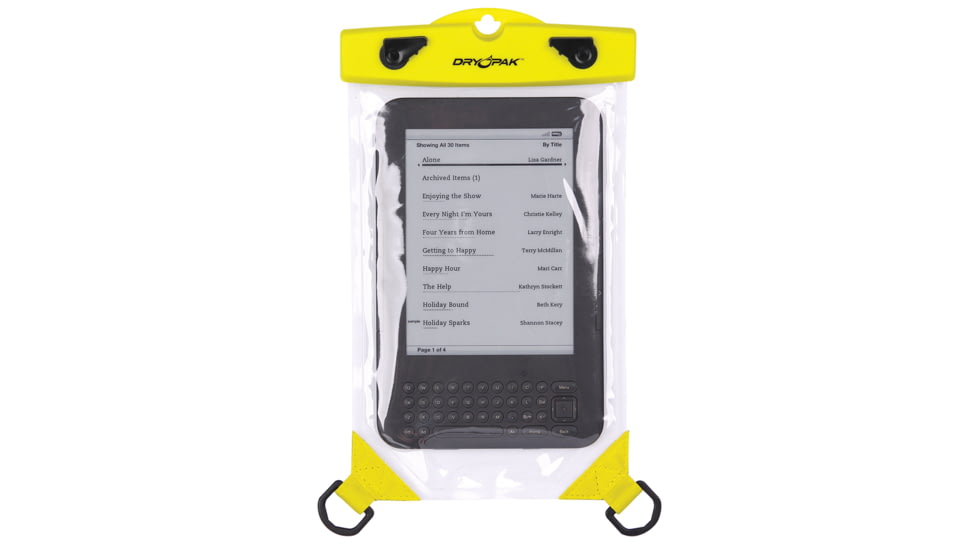 Sierra International Pro Pedal Foot Throttle, FT7050P